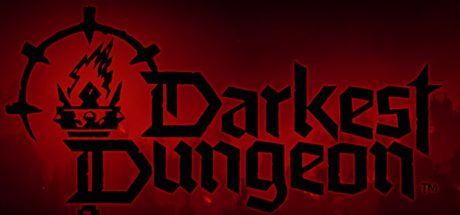 暗黑地牢2【A04A】