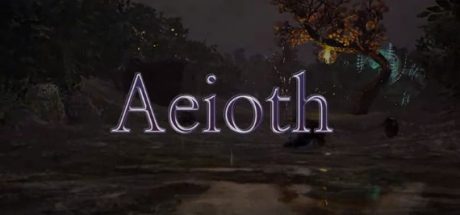 艾奥特RPG【A32】