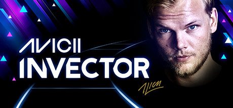 AVICII Invector【A43】