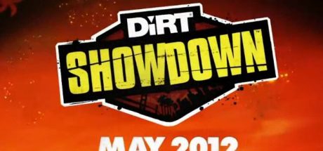 尘埃决战/一决高下【C04A】