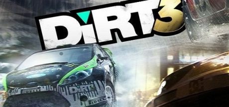 尘埃3赠2/1【C04E】