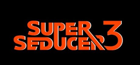 超级情圣3【C10A】