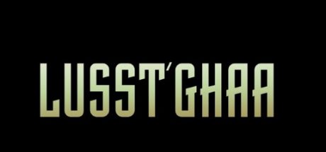 超越欲望【C71】