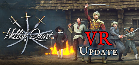 地狱剑术/骇厉四斩【D22】