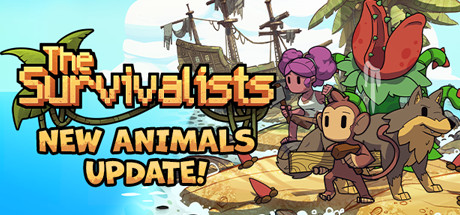 岛屿幸存者【D78】