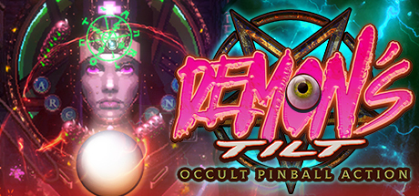 恶魔弹珠【E08】