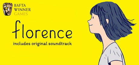 弗洛伦斯【F40】