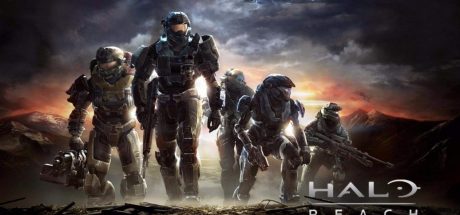 光环：致远星【G09B】