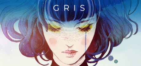 GRIS【G14】