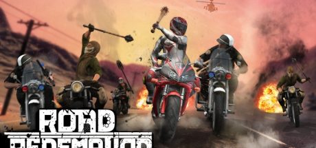 公路救赎【G15】