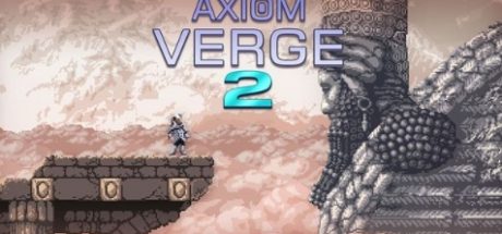 公理边缘2【G39】