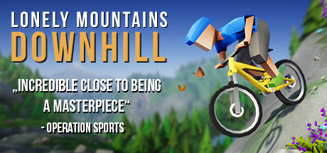 孤山速降/自行车速降【G45】