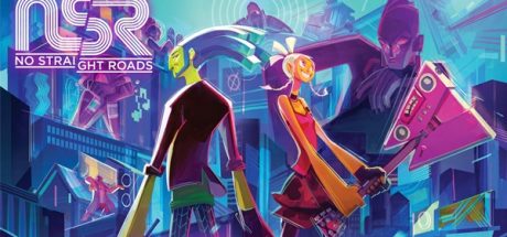 革命曲途【G61】