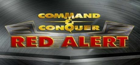 红色警戒123合集【H11】