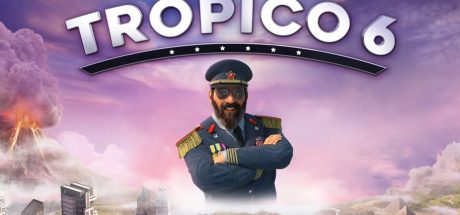 海岛大亨系列【H27】