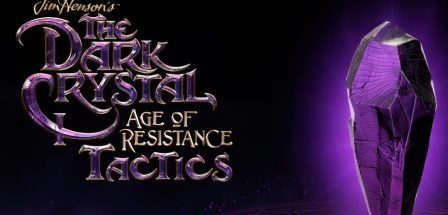 黑水晶：抗战纪元【H62】