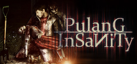 回归：疯狂【H68】