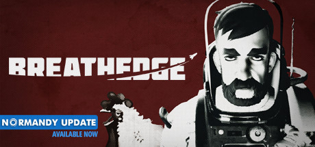 呼吸边缘【H69】