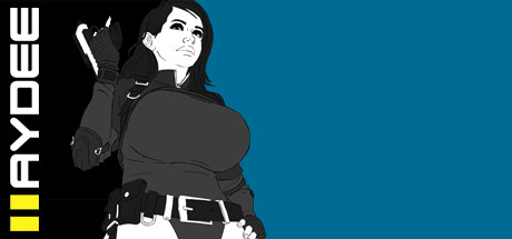 海德2/海滴2/海迪2【H98】