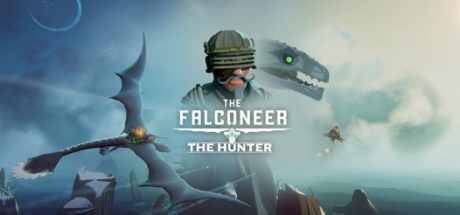 空战猎鹰【K39】