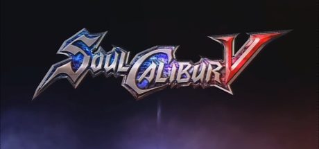 灵魂能力5/刀魂5【L20A】