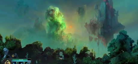 莫塔之子【M48】