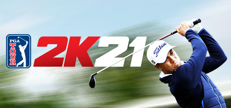 PGA巡回赛2K21【P12】