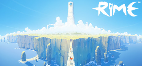 RiME/霜华/霜雪【R01】
