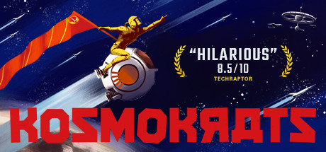 世界主义【S177】