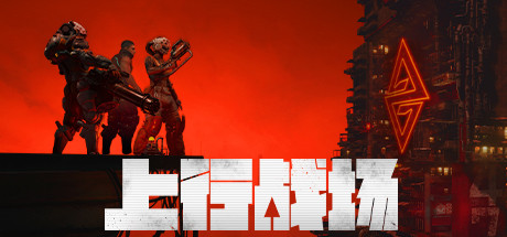 上行战场【S76】