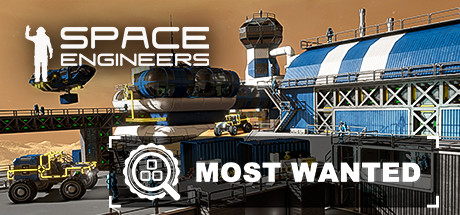 太空工程师【T19】