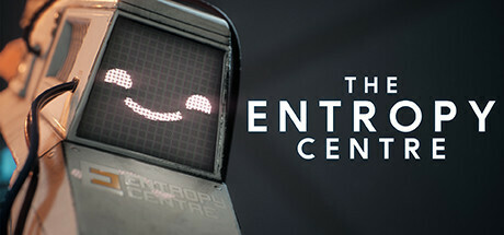 The Entropy Centre/熵值中心【T20】