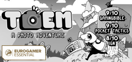 TOEM【T28】