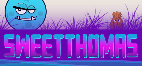 甜蜜托马斯【T38】