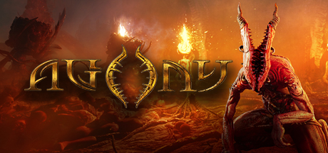 痛苦地狱【T59】