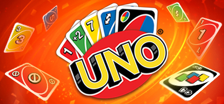 UNO【U01】