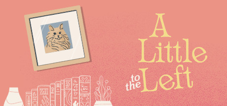 往左一点/向左一点【W51】