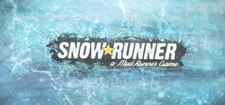 旋转轮胎雪地奔驰【X02B】