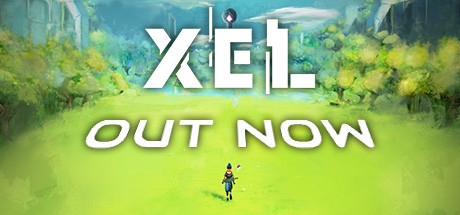 XEL【X68】