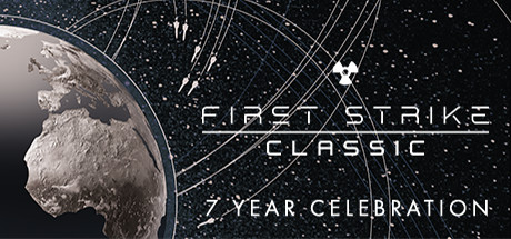 先发制人：末日终结【X91】