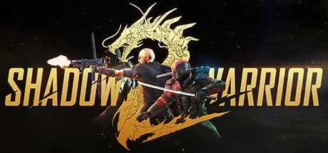 影子武士2/影武者2【Y127A】