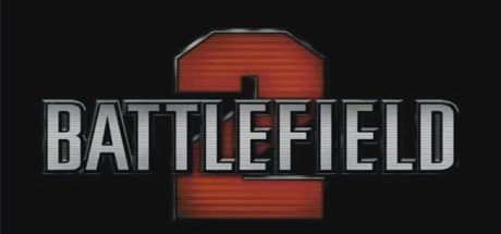 战地2/战地风云2【Z12B】