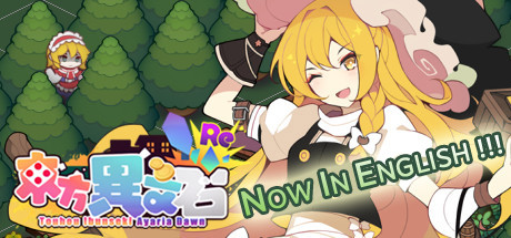 东方异文石爱亚利亚黎明再造【D114】