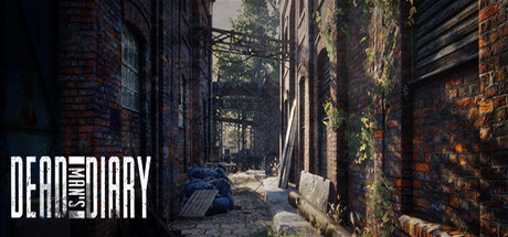 亡者日记【W106】