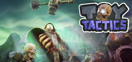 玩具军团模拟器【W108】