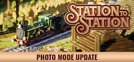 站点连连【Z165】