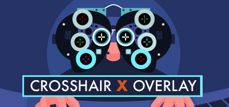 十字线X【S224】