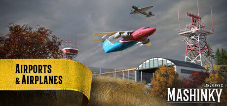 小火车世界【X140】