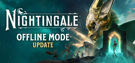 夜莺传说【Y193】