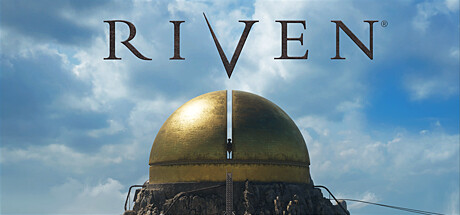Riven【R53】